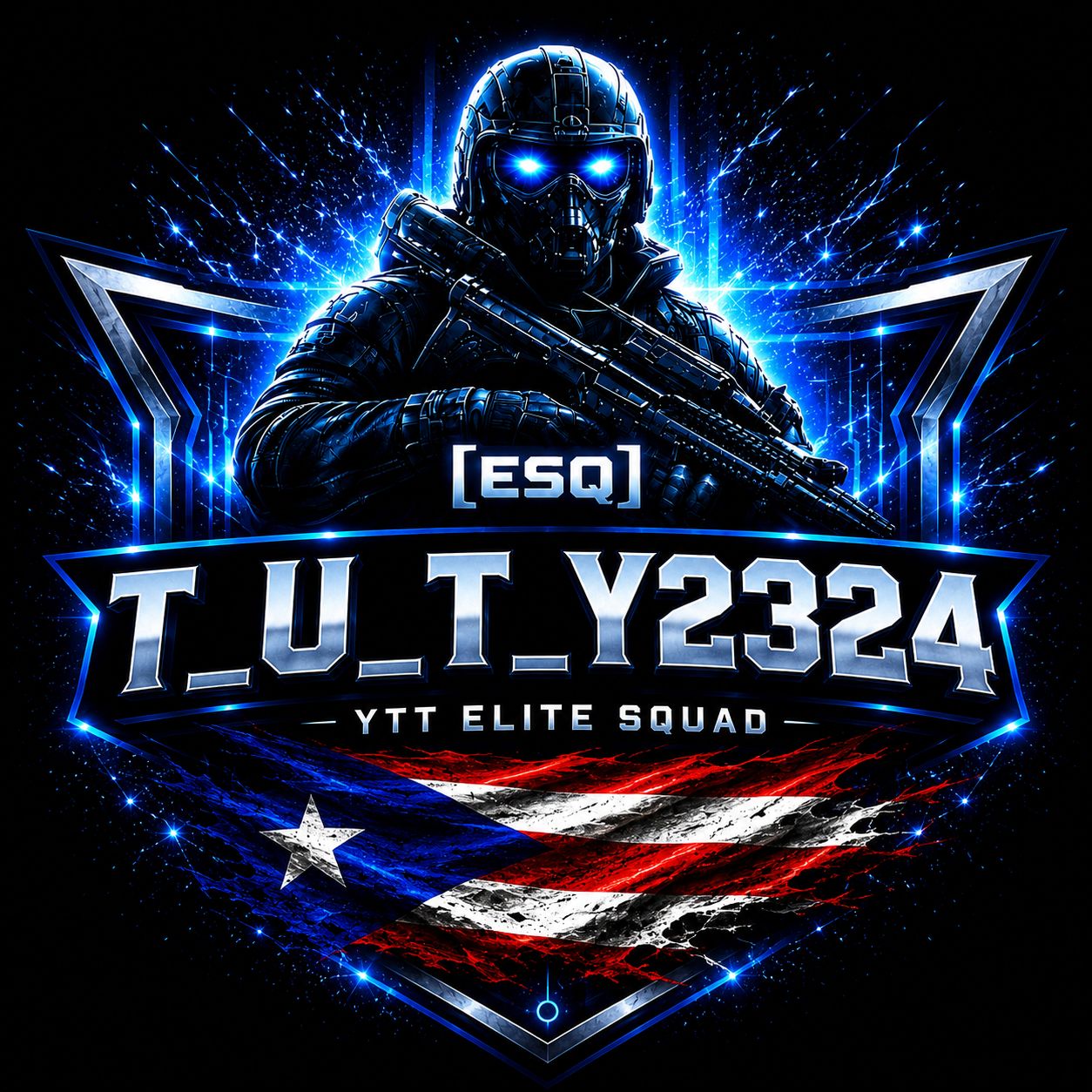 T_U_T_Y2324