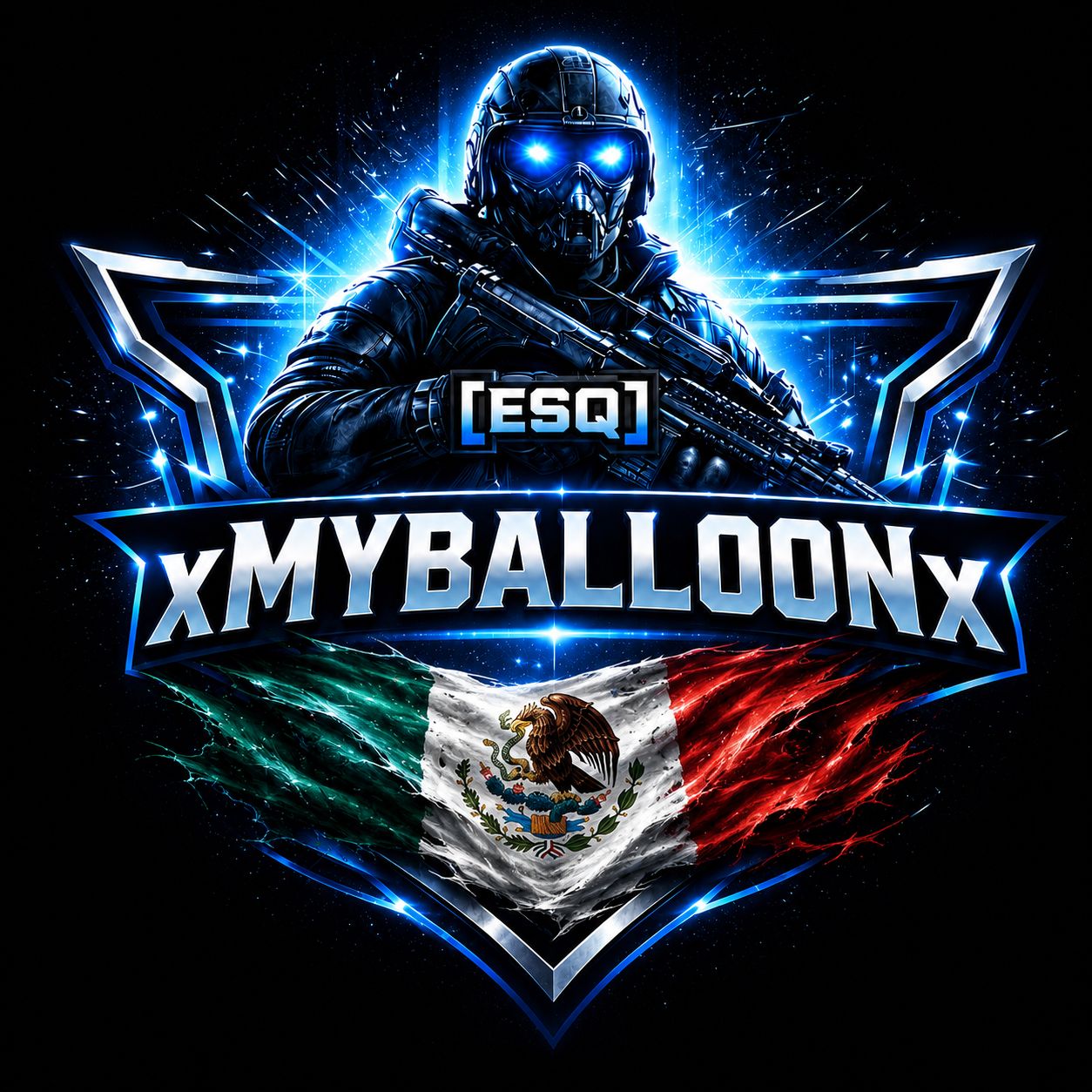 xMYBALLOONx