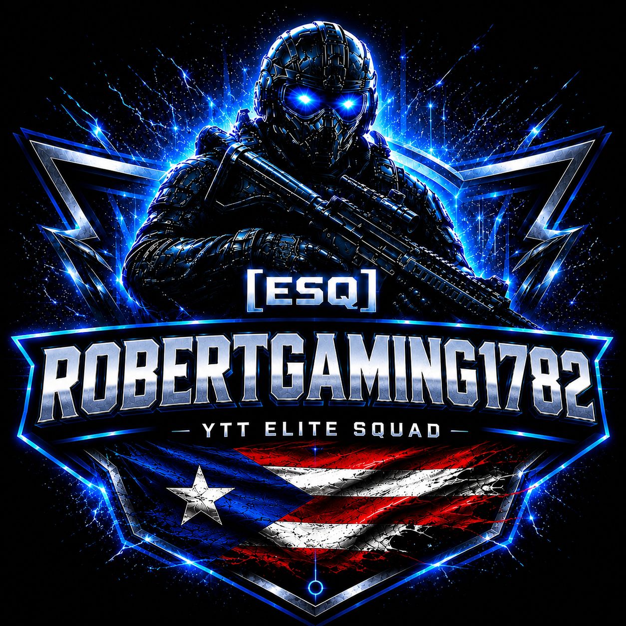 RobertGaming1782