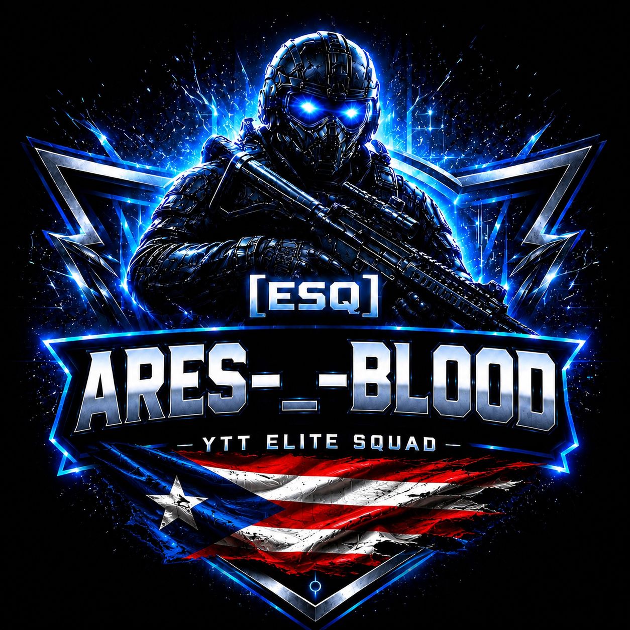 Ares-_-Blood