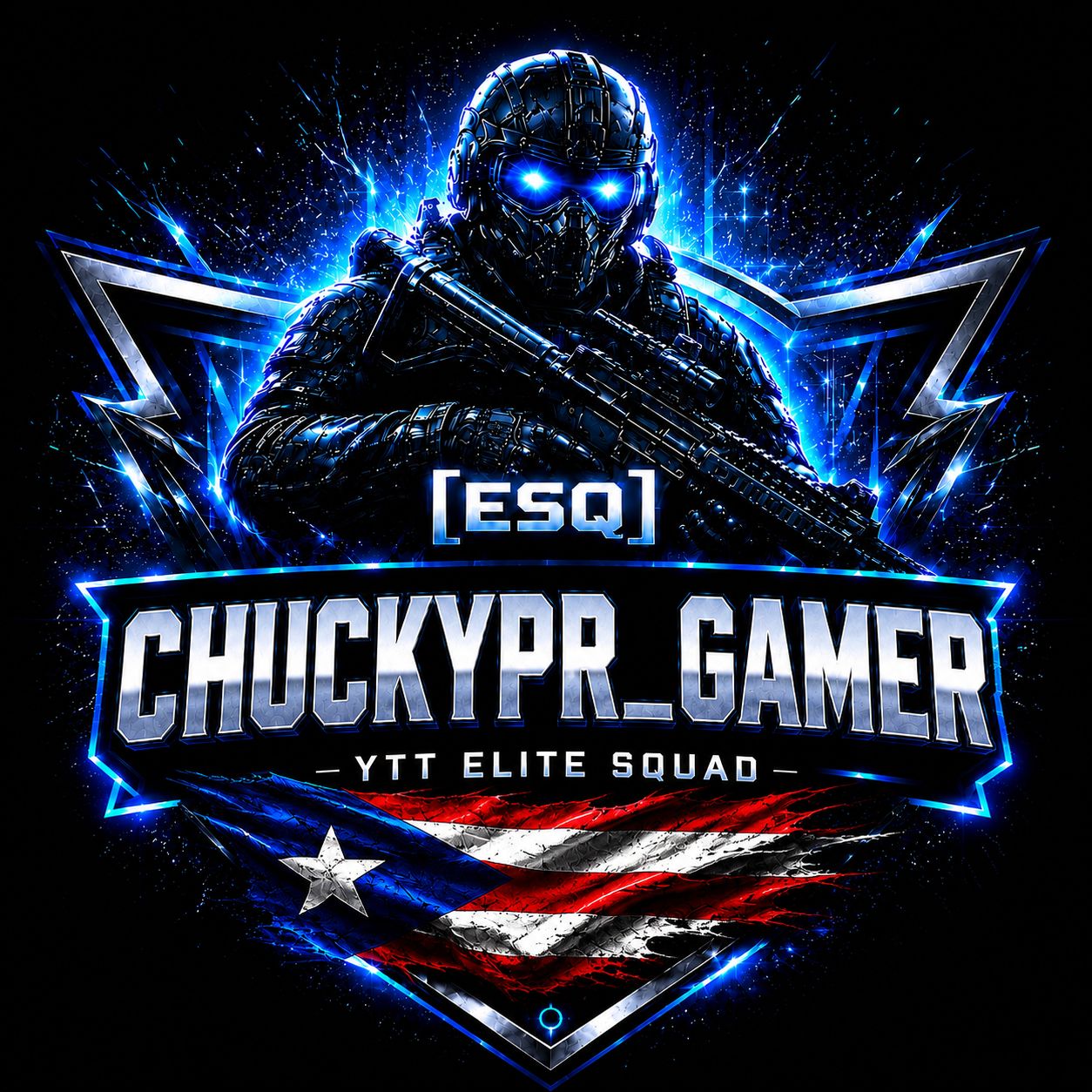ChuckyPR_Gamer