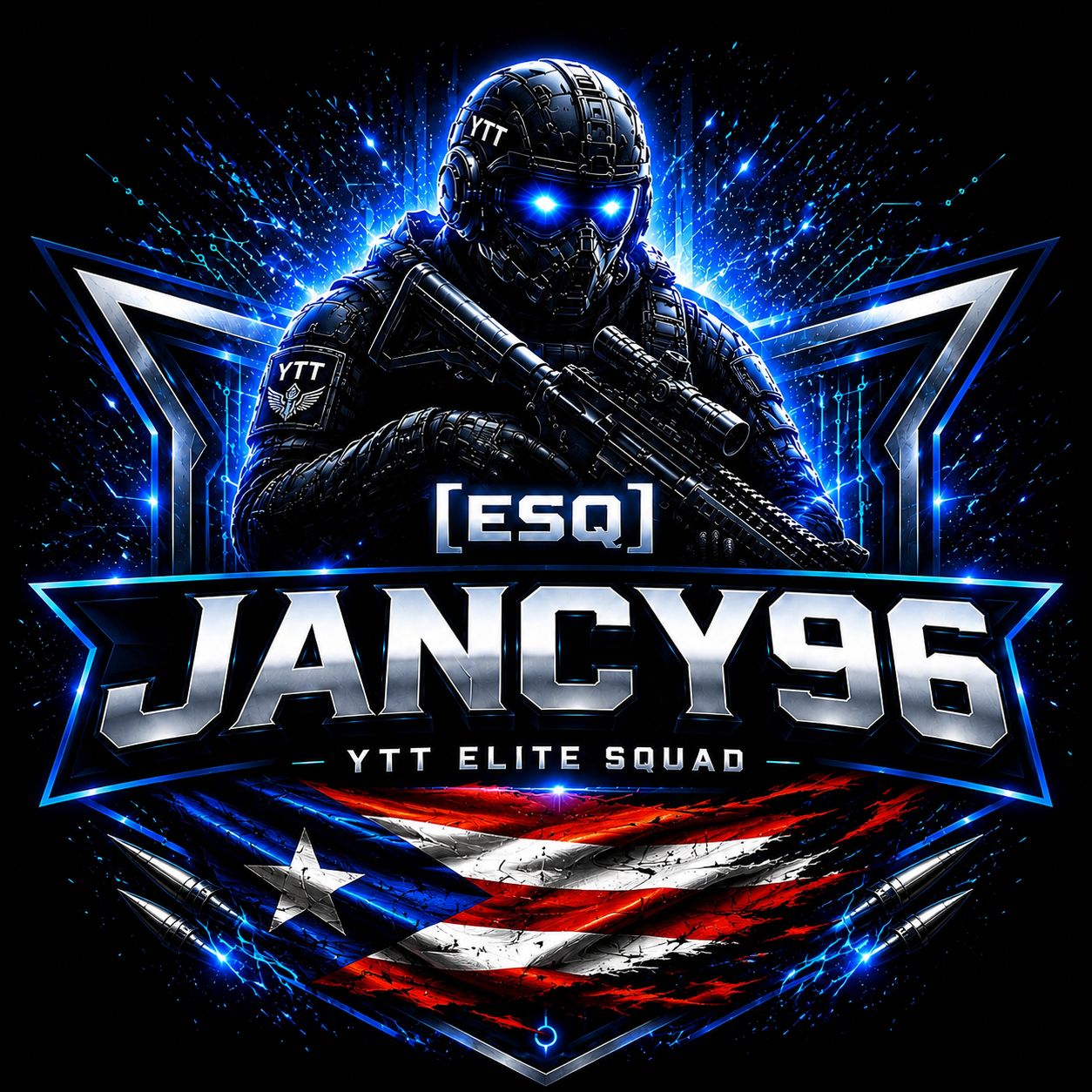 Jancy96