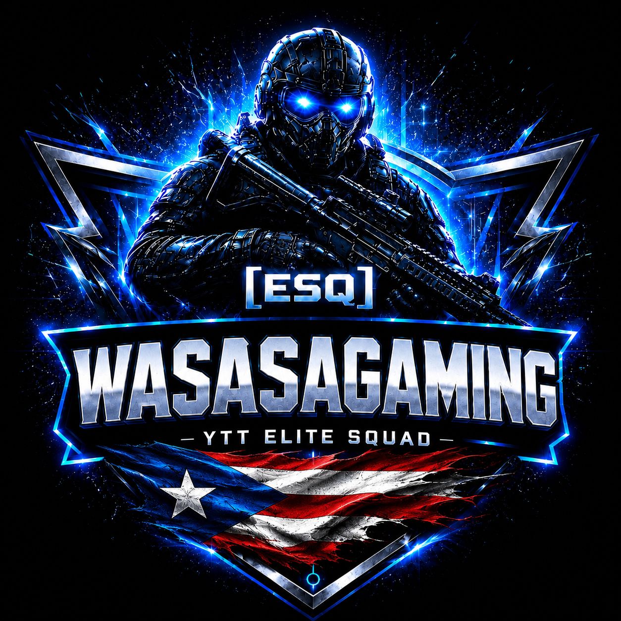 WASASAGAMING